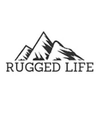 Joolca Rugged Life Logo
