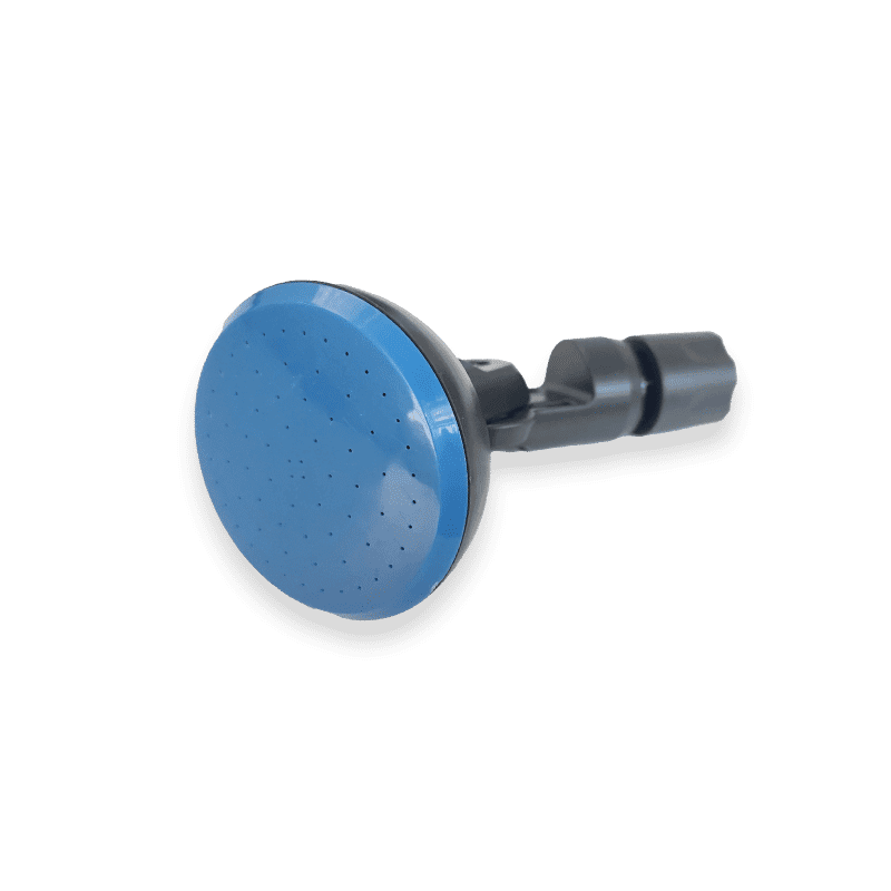 HOTTAP V2 Shower Head