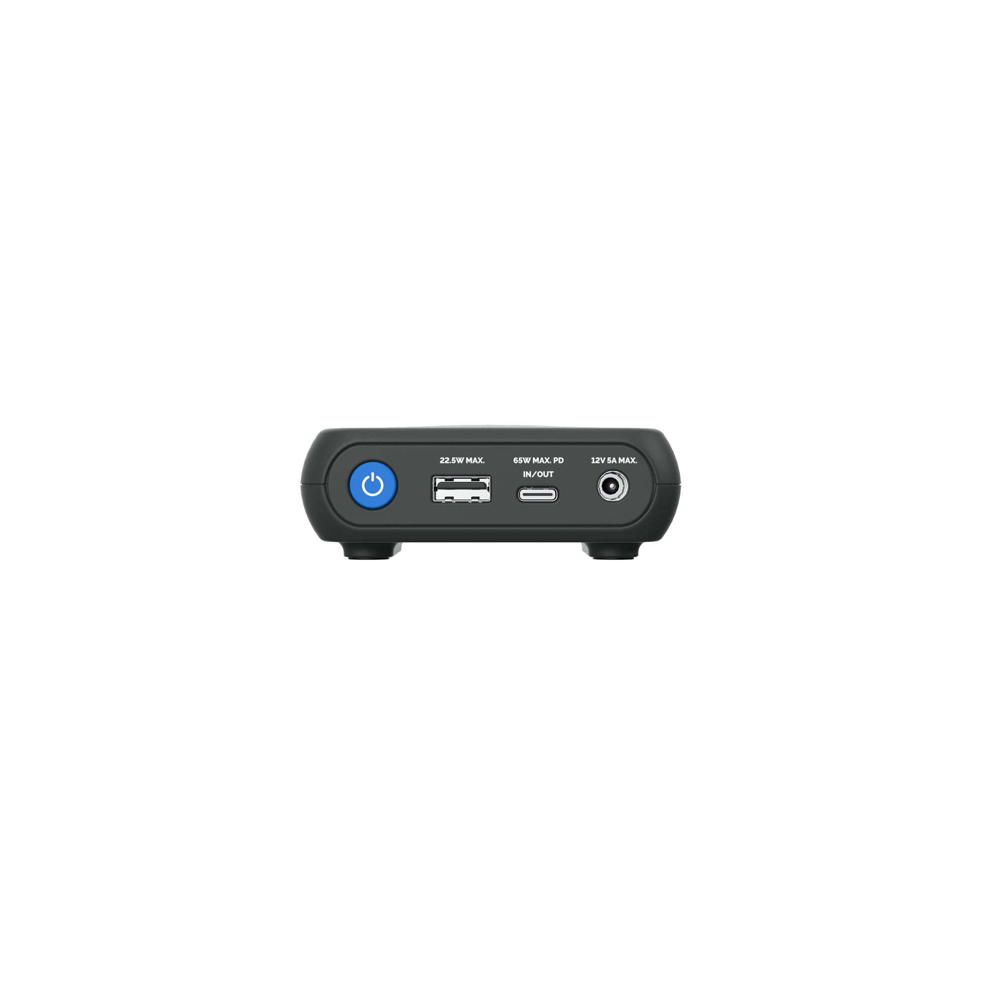 Joolca Power Bank Jca15003