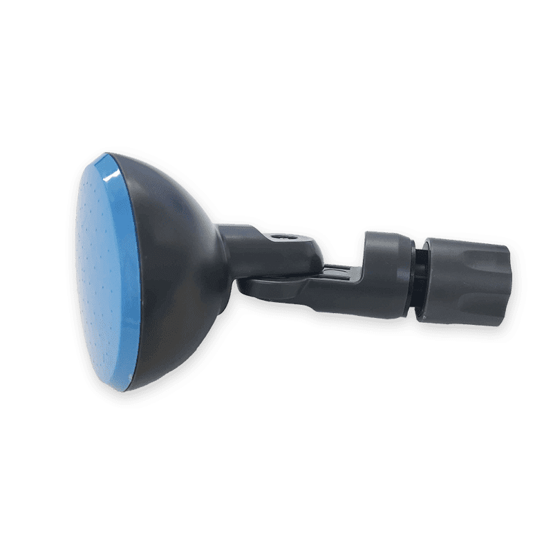 HOTTAP V2 Shower Head