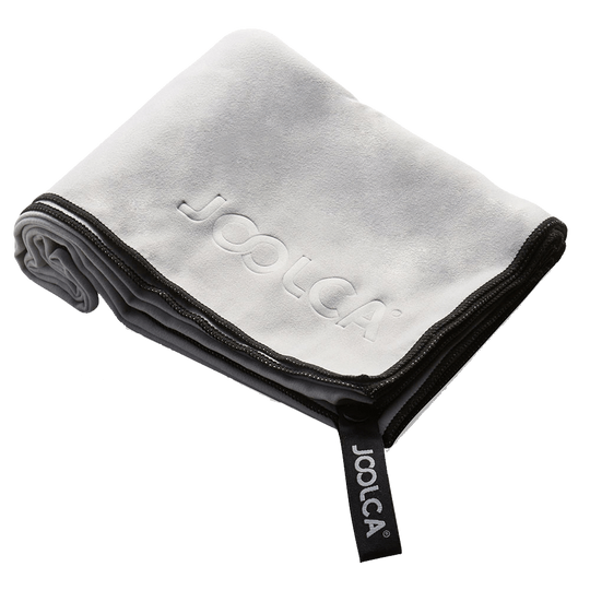 MicroMate Travel Towel