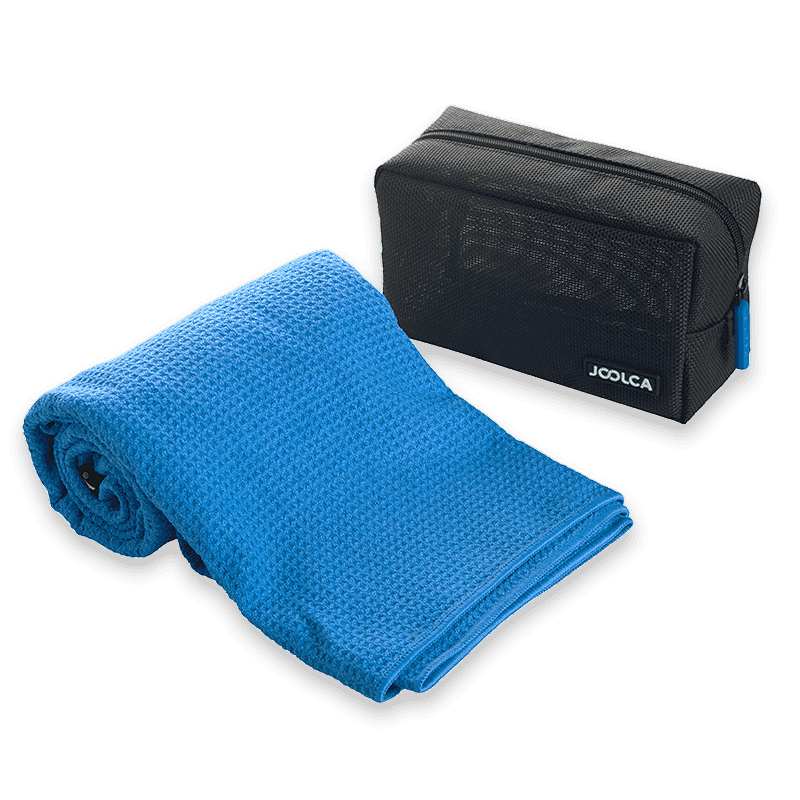 Micromate Travel Towel