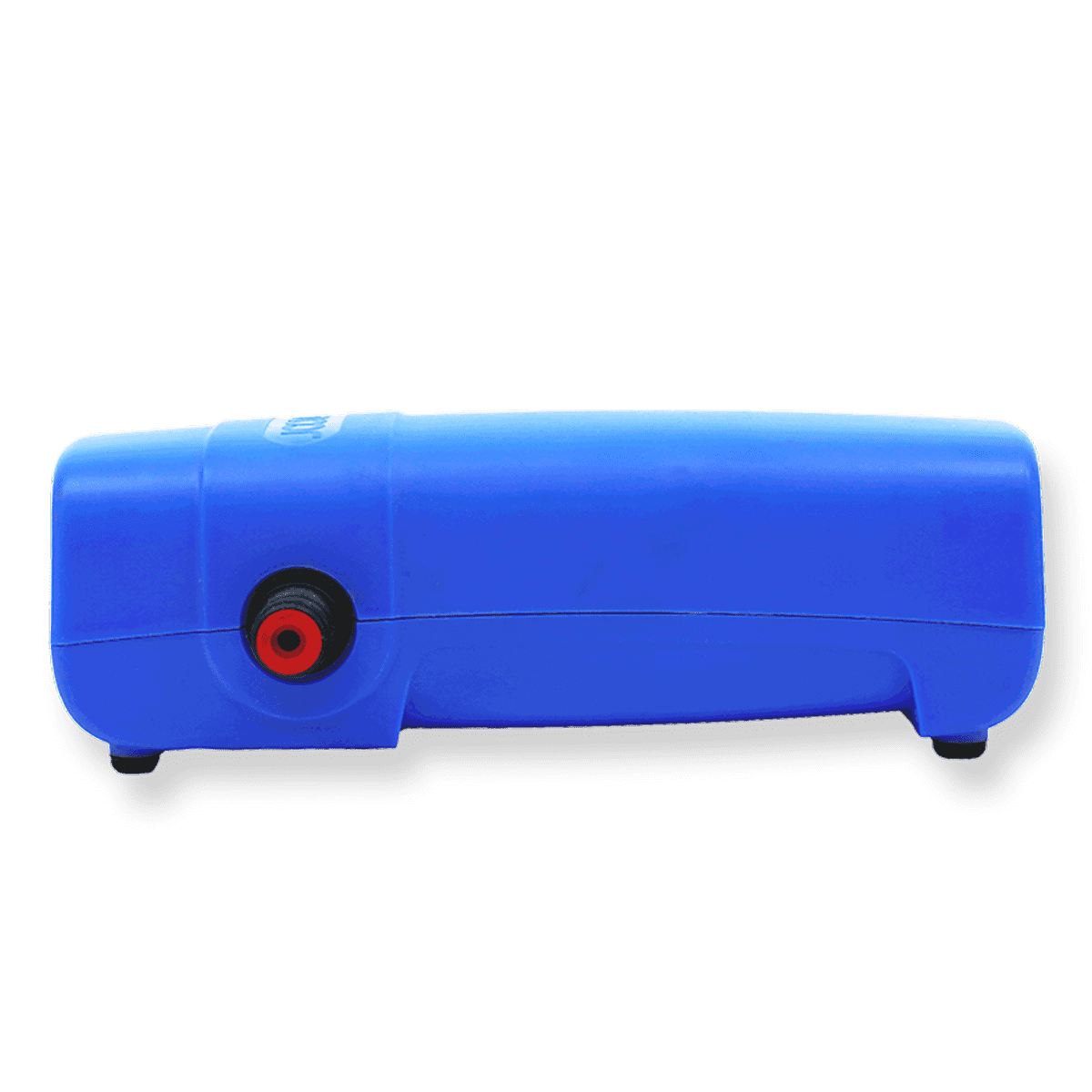Joolca 12V Pump Sp039