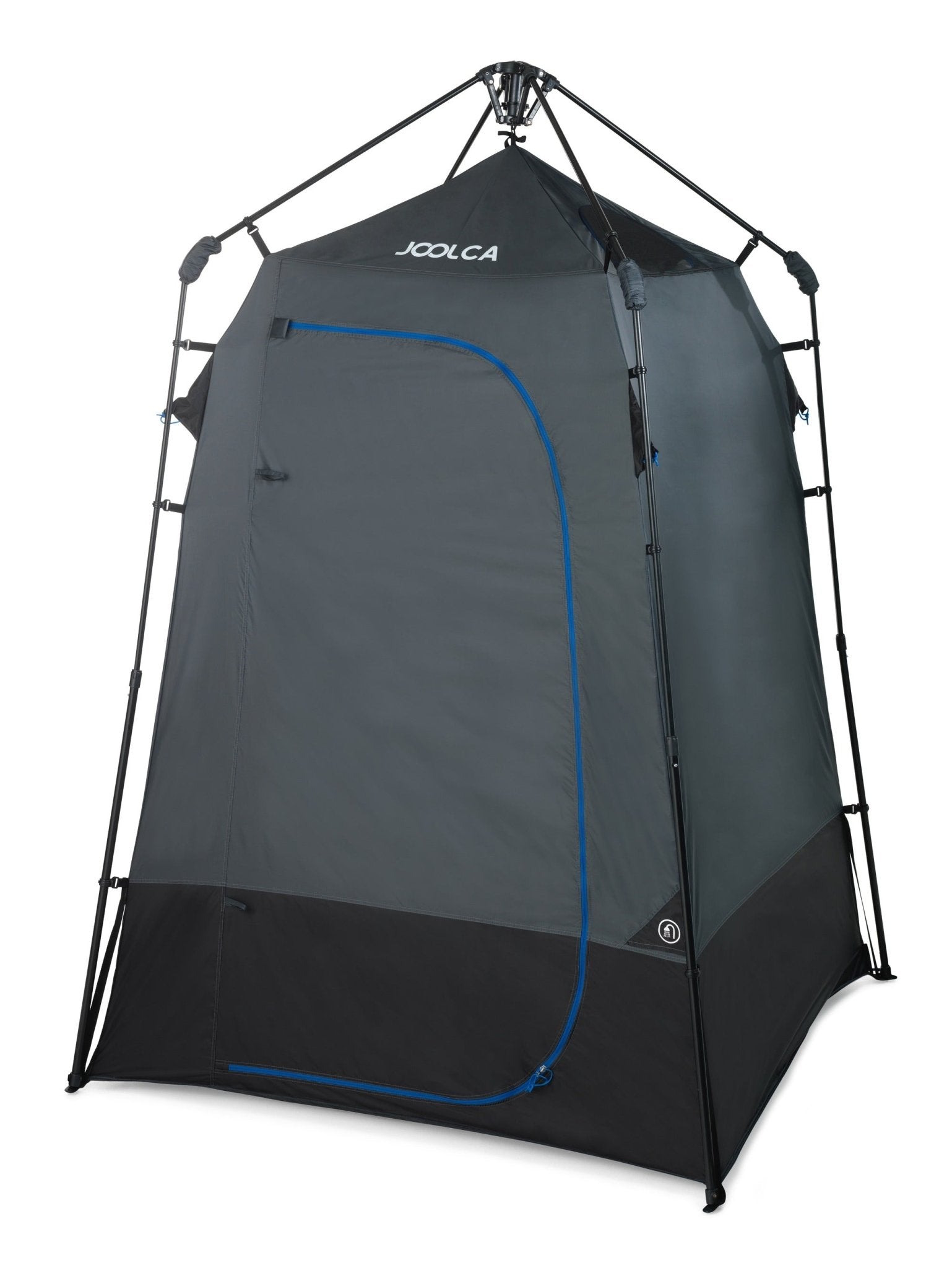 ENSUITE Portable Outdoor Bathroom