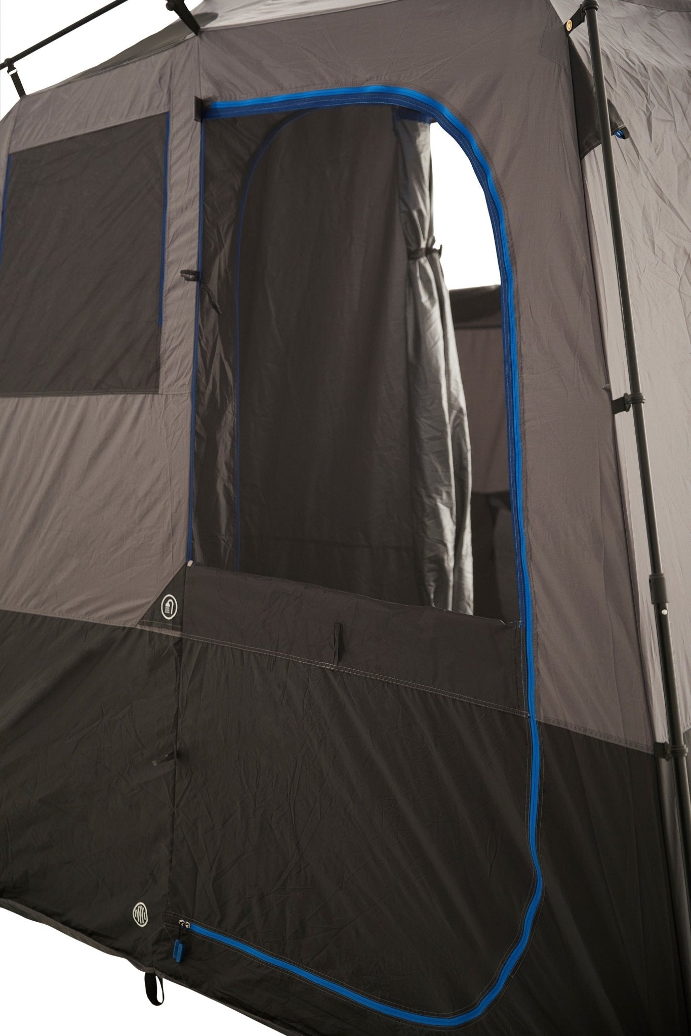 ENSUITE Portable Outdoor Bathroom