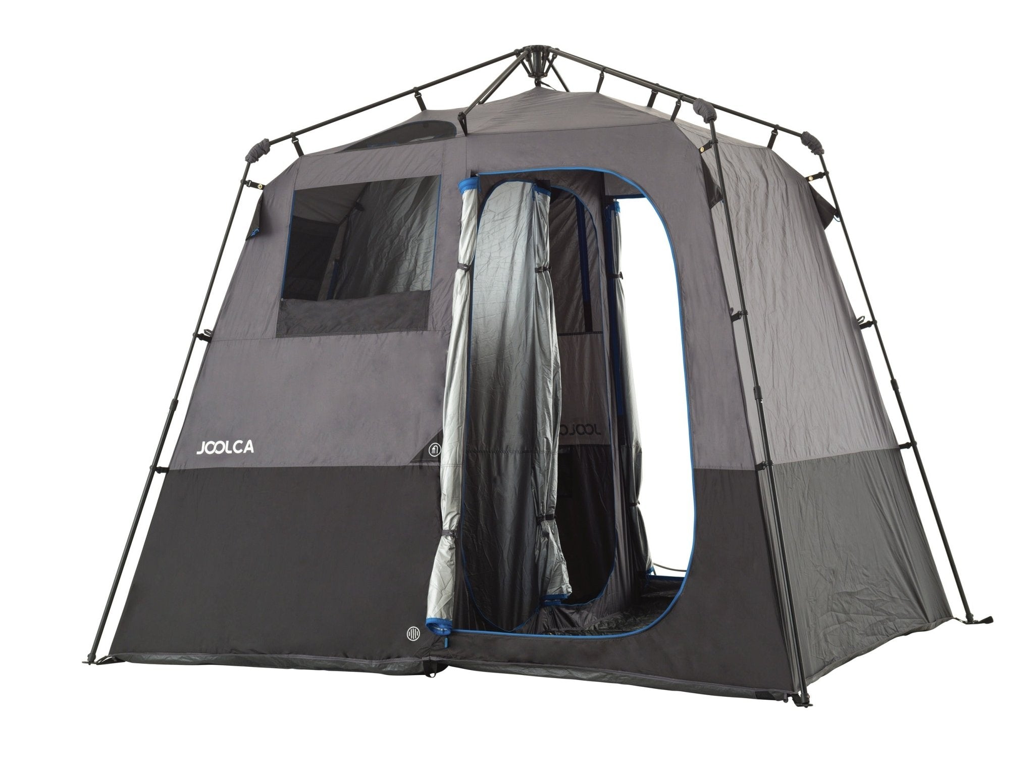 ENSUITE Portable Outdoor Bathroom