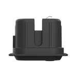 HOTTAP 12V Power Adapter