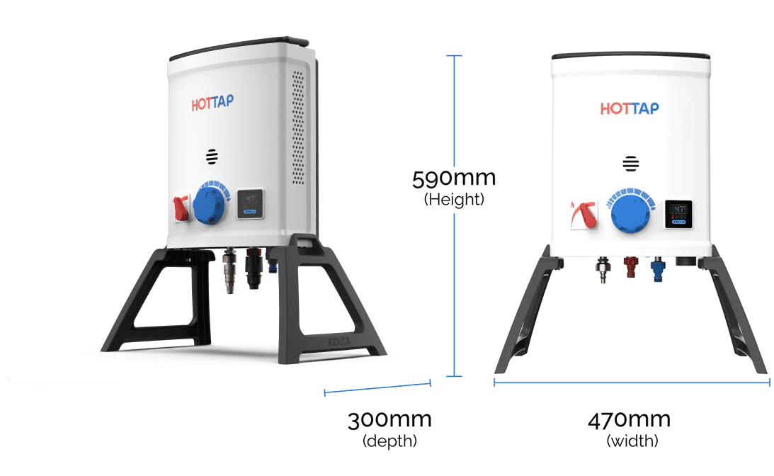 Image Specs Block 2