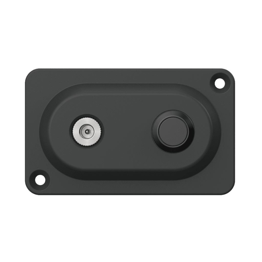 Joolca - HOTTAP 12V Power Adapter
