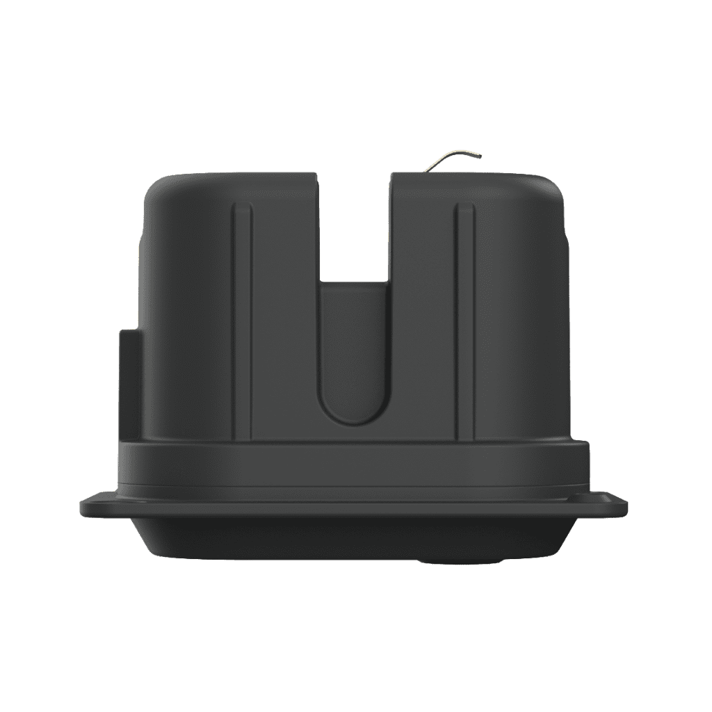 Joolca - HOTTAP 12V Power Adapter