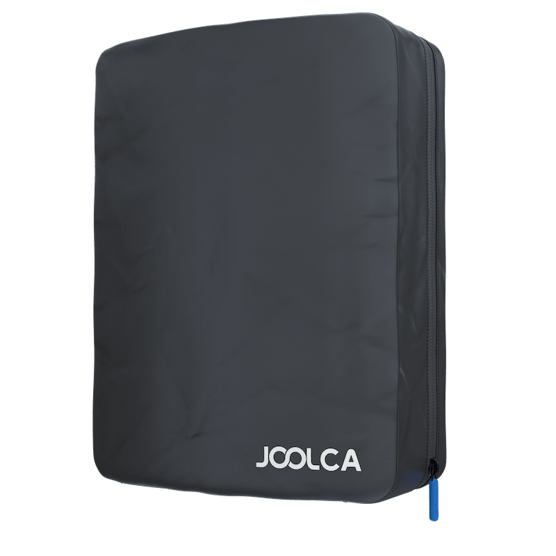 Joolca - HOTTAP V2 Mount Cover