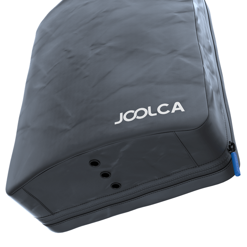 Joolca - HOTTAP V2 Mount Cover