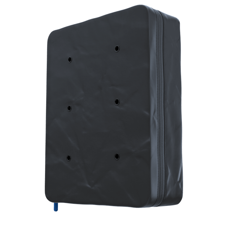 Joolca - HOTTAP V2 Mount Cover