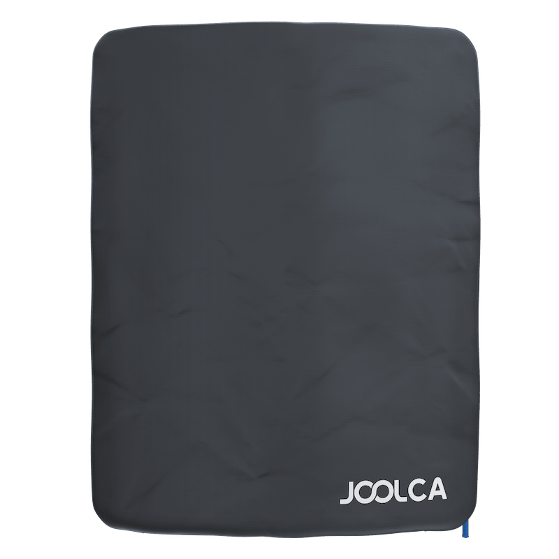 Joolca - HOTTAP V2 Mount Cover