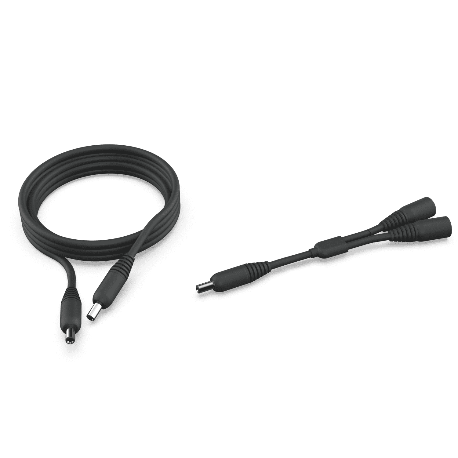 Joolca - HOTTAP V2 Power Kit
