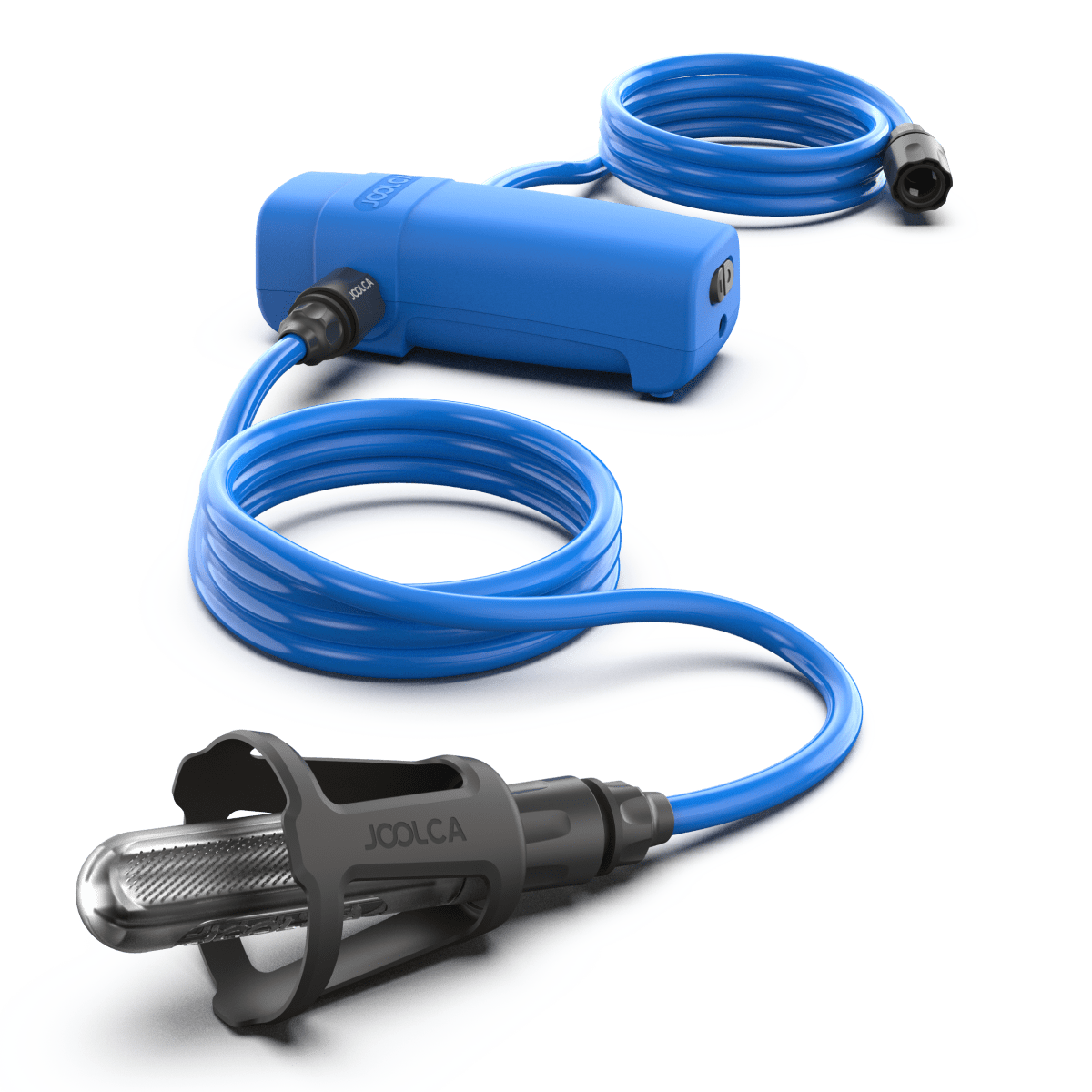 Joolca - Off - Grid Plumbing