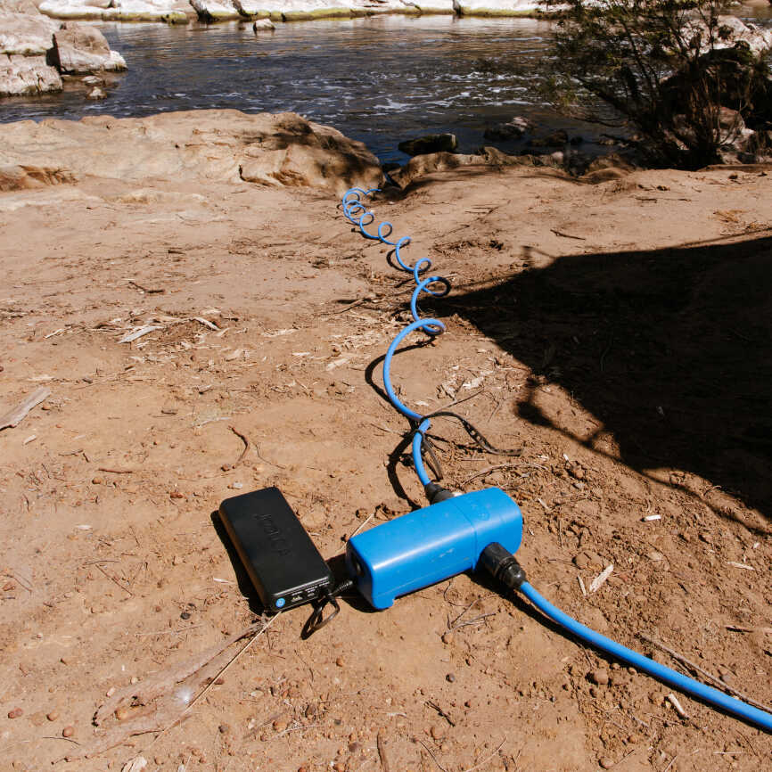 Joolca Power Bank Jca15003 1233762556
