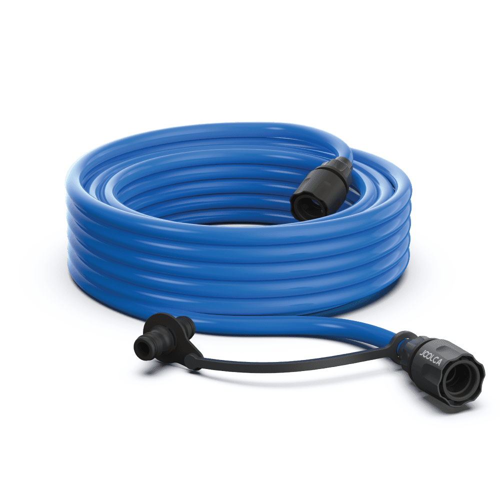 Joolca - Reach Extension Hose