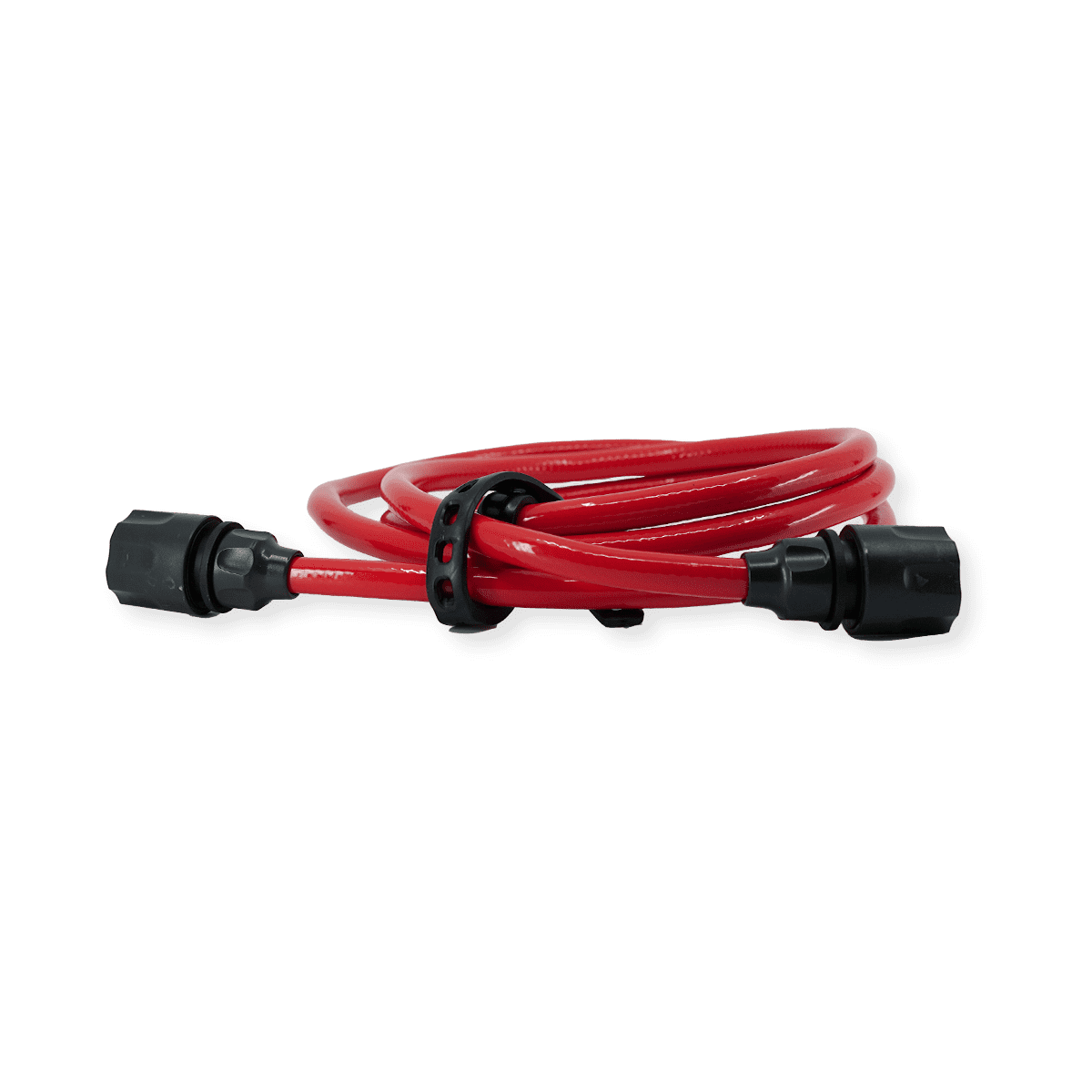 Joolca - Shower Hose Assembly