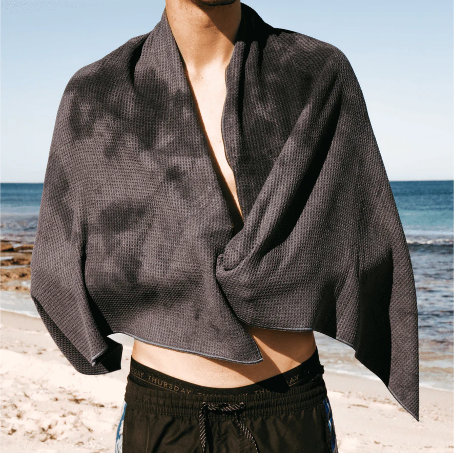 Micromate Travel Towel