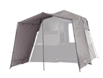 Ensuite Triple Awning Kit