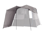 Ensuite Triple Awning Kit