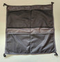 Ensuite Triple - Internal Accessory Kit