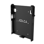 Quick-Release HOTTAP Bracket