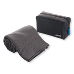 Micromate Travel Towel