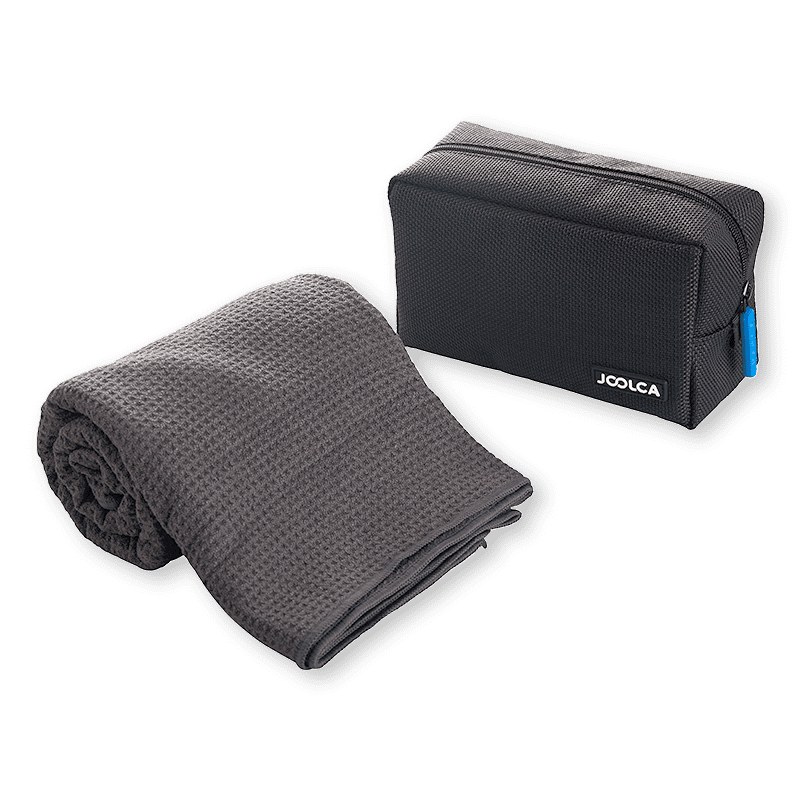 Micromate Travel Towel