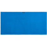 Micromate Travel Towel