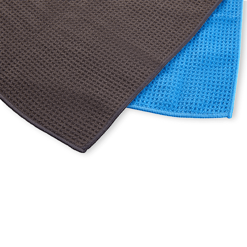 Micromate Travel Towel