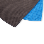 Micromate Travel Towel