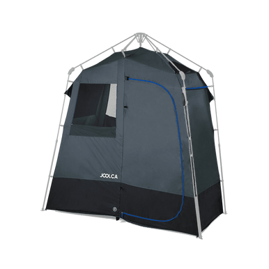 Ensuite Double - Inner Tent