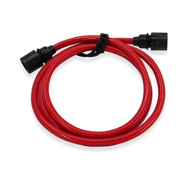 Shower Hose Assembly