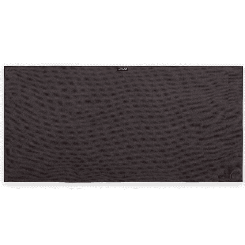 Micromate Travel Towel