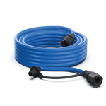 Reach Extension Hose