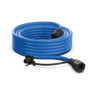 Reach Extension Hose