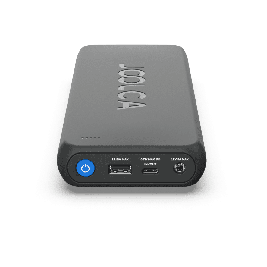 12v online power bank