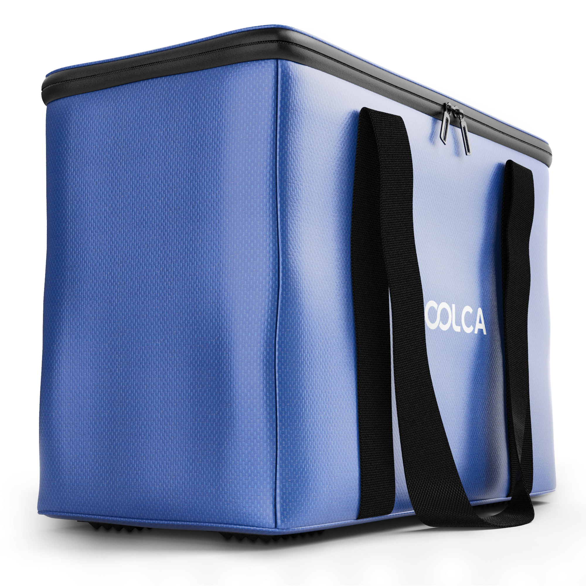 Tap carry on luggage sales