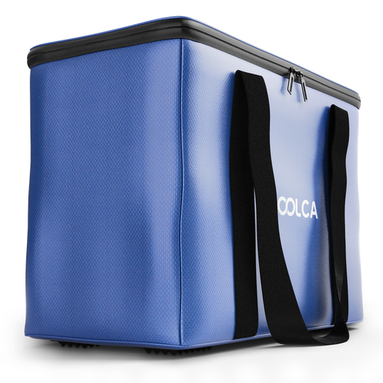 Portable Camping Shower & Hot Water Heater Solutions