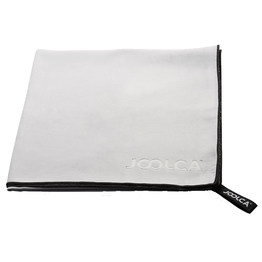 MicroMate Travel Towel