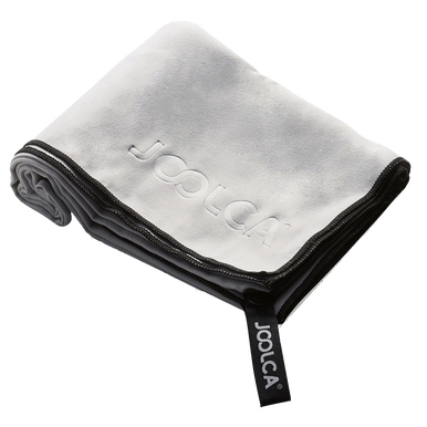 MicroMate Travel Towel