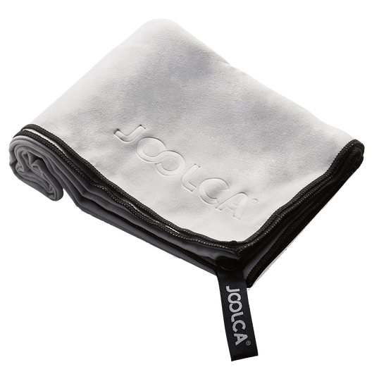 MicroMate Travel Towel