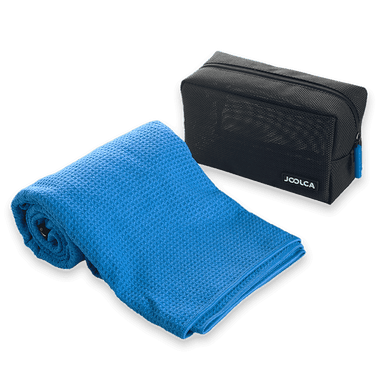 Micromate Travel Towel
