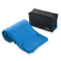 Micromate Travel Towel