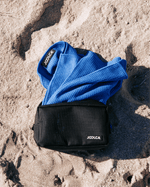 Micromate Travel Towel